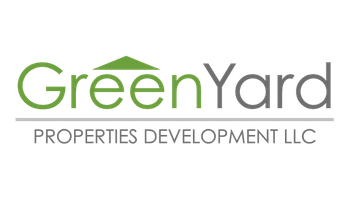 Green Yard Properties